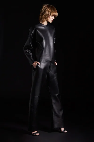 Look 15